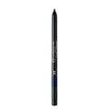COLLISTAR Twist Design  Blu Oltremare