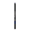 COLLISTAR Twist Design  Blu Oltremare
