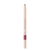 COLLISTAR Twist Design  Iris Fiorentino
