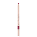 COLLISTAR Twist Design  Iris Fiorentino