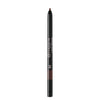 COLLISTAR Twist Design  Marrone Espresso
