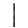 COLLISTAR Twist Design  Marrone Espresso