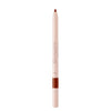 COLLISTAR Twist Design  Mattone
