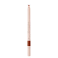 COLLISTAR Twist Design  Mattone