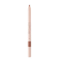 COLLISTAR Twist Design  Naturale