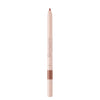 COLLISTAR Twist Design  Naturale