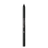 COLLISTAR Twist Design  Nero Eclisse