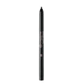 COLLISTAR Twist Design  Nero Eclisse