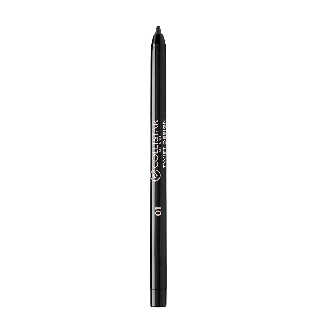 COLLISTAR Twist Design  Nero Eclisse