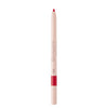 COLLISTAR Twist Design  Papavero Ipnotico