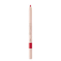 COLLISTAR Twist Design  Papavero Ipnotico
