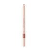 COLLISTAR Twist Design  Perla Rosa