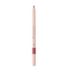 COLLISTAR Twist Design  Quarzo Rosa
