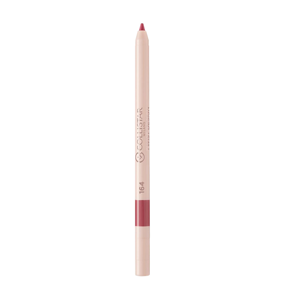 COLLISTAR Twist Design  Quarzo Rosa