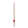 COLLISTAR Twist Design  Rosso Milano