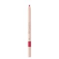 COLLISTAR Twist Design  Rosso Milano