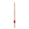 COLLISTAR Twist Design  Rubino Rosso