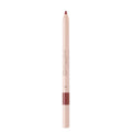 COLLISTAR Twist Design  Terracotta
