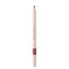 COLLISTAR Twist Design  Terracotta