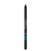 COLLISTAR Twist Design  Verde Smeraldo
