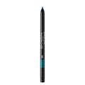 COLLISTAR Twist Design  Verde Smeraldo