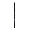 COLLISTAR Twist Design  Viola Imperiale