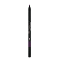 COLLISTAR Twist Design  Viola Imperiale