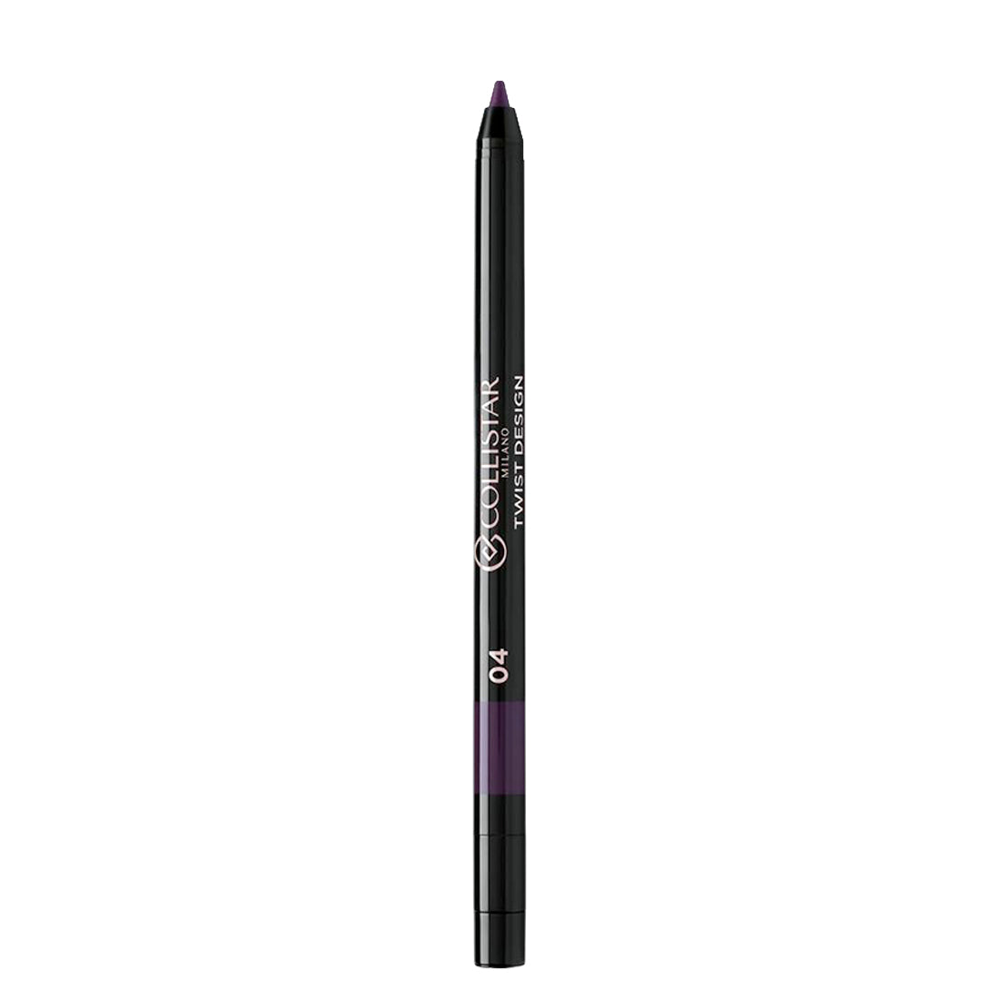 COLLISTAR Twist Design  Viola Imperiale