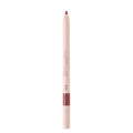 COLLISTAR Twist Design  Zaffiro Rosa