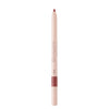 COLLISTAR Twist Design  Zaffiro Rosa