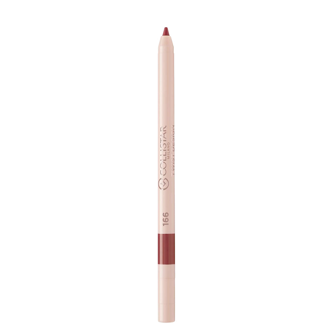 COLLISTAR Twist Design  Zaffiro Rosa