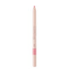 COLLISTAR Twist Design  Zircone Rosa