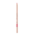 COLLISTAR Twist Design  Zircone Rosa