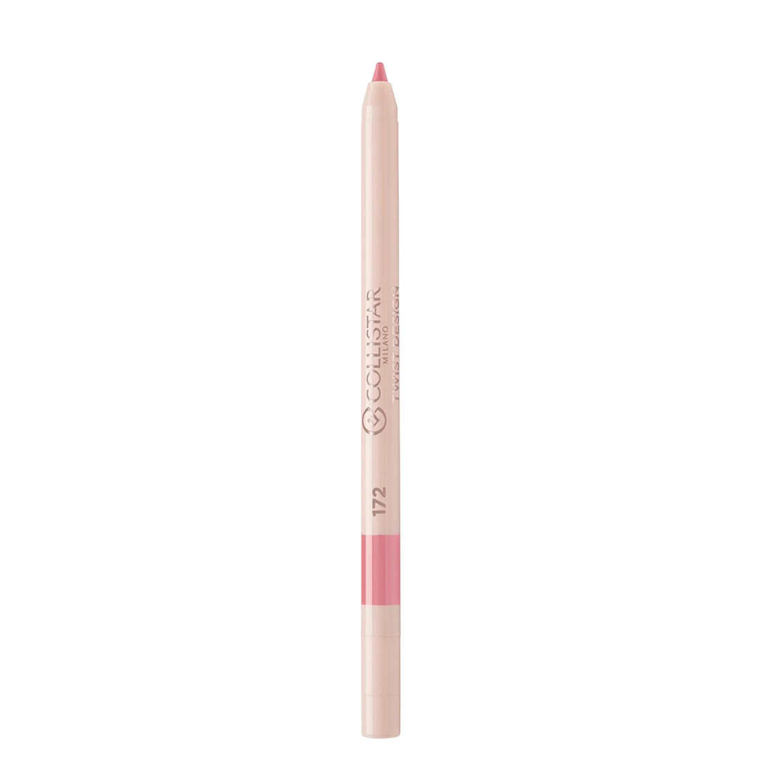 COLLISTAR Twist Design  Zircone Rosa