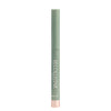 COLLISTAR Twist Stylo
