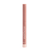 COLLISTAR Twist Stylo