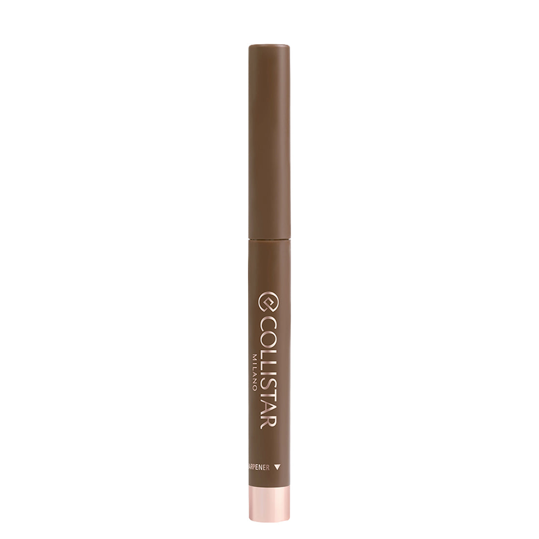 COLLISTAR Twist Stylo 