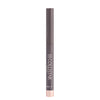 COLLISTAR Twist Stylo