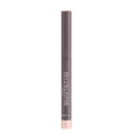 COLLISTAR Twist Stylo 