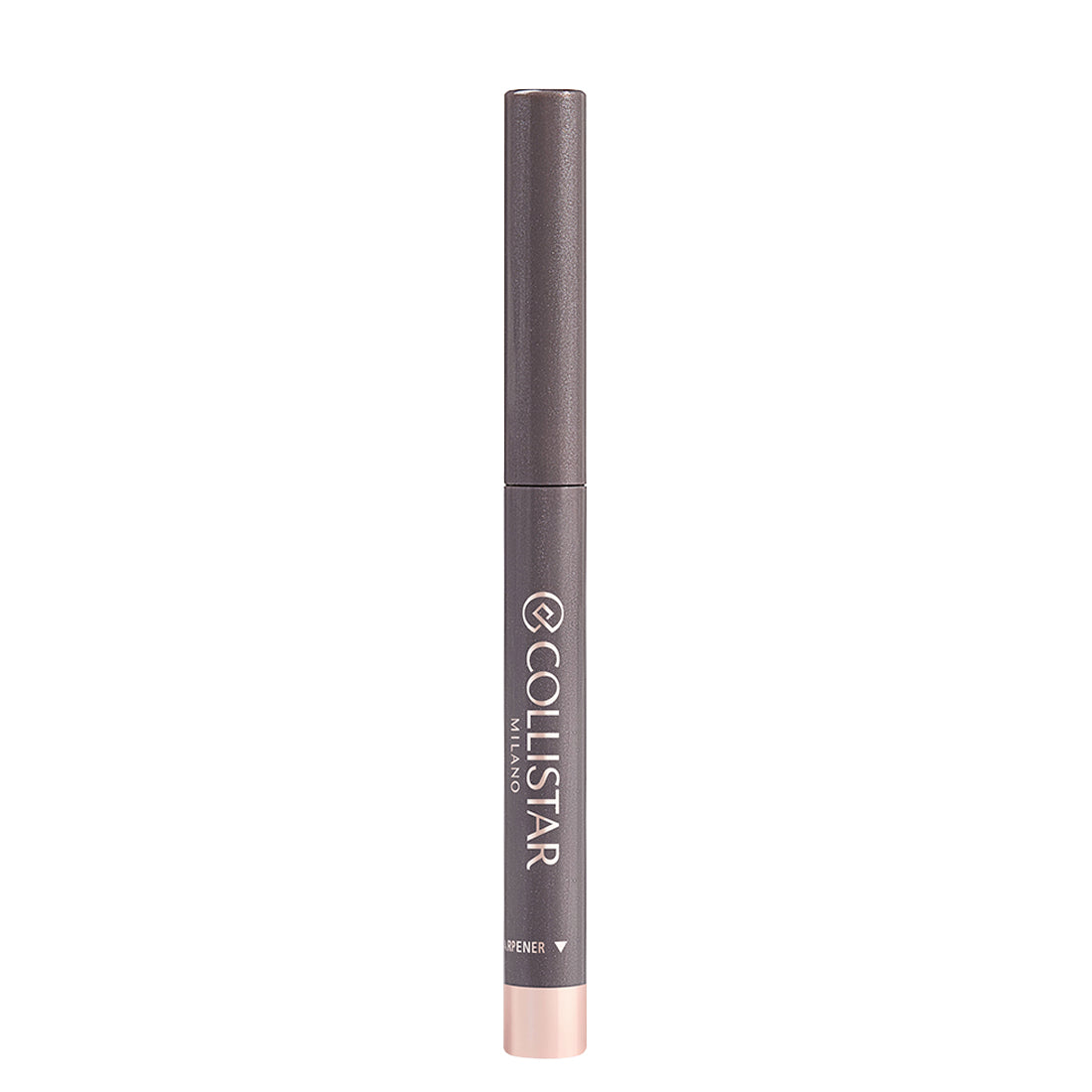 COLLISTAR Twist Stylo 