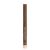 COLLISTAR Twist Stylo