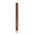 COLLISTAR Twist Stylo 