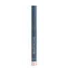COLLISTAR Twist Stylo