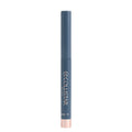 COLLISTAR Twist Stylo 