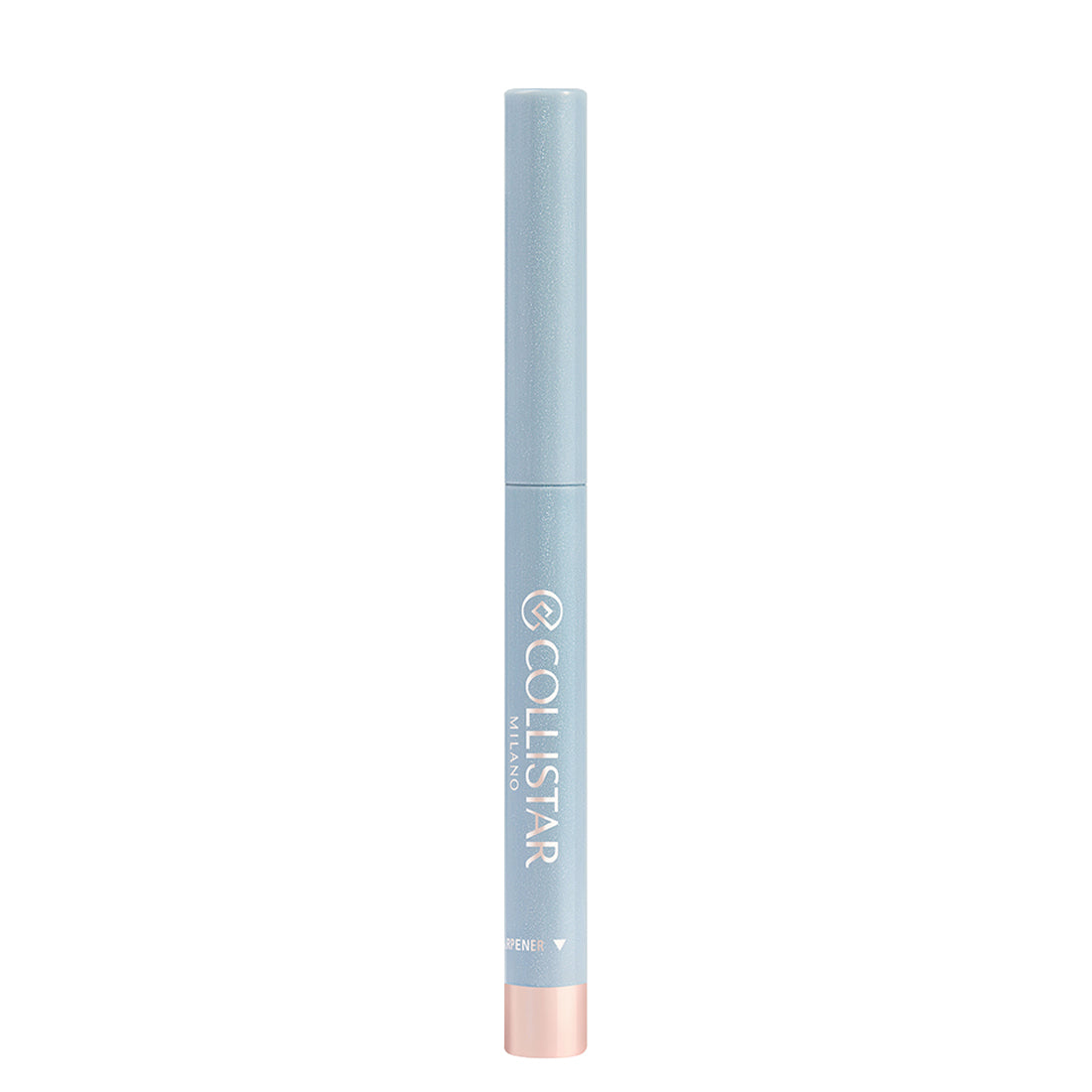 COLLISTAR Twist Stylo 