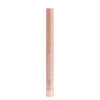 COLLISTAR Twist Stylo