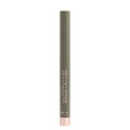 COLLISTAR Twist Stylo 