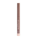 COLLISTAR Twist Stylo 