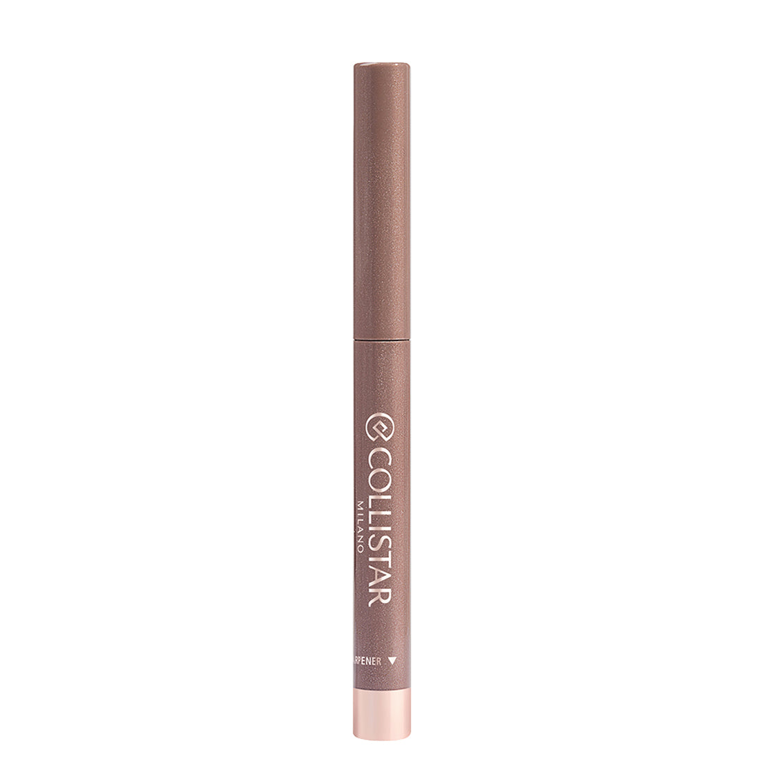 COLLISTAR Twist Stylo 