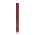 COLLISTAR Twist Stylo 